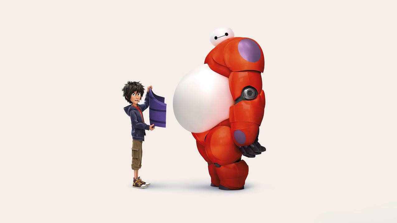 hero-image